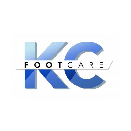 KC Foot Care business image in Overland Park, KS