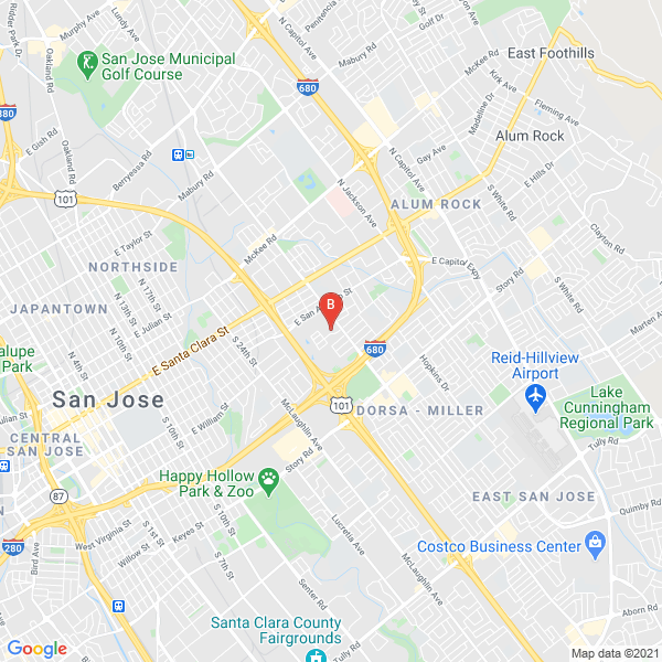 Business directory image