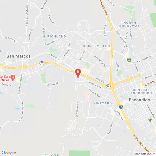 Business directory image