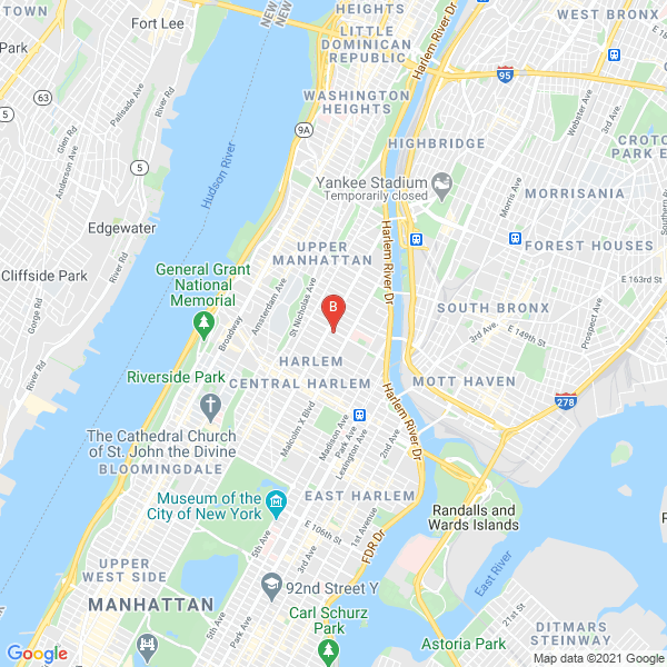 Business directory image