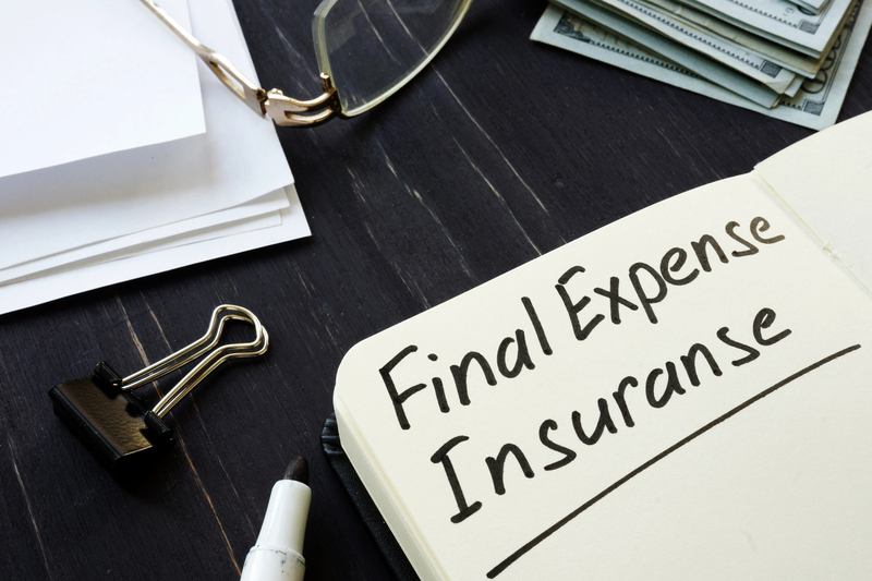 Macon Life Insurance Experts business image in Macon, Georgia