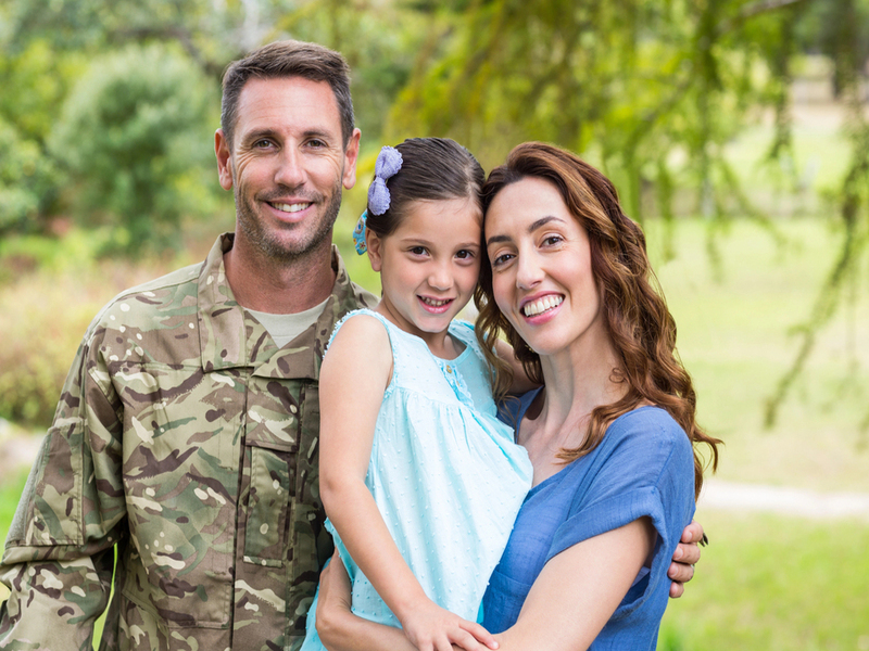 McDonough Life Insurance Experts business image in McDonough, Georgia