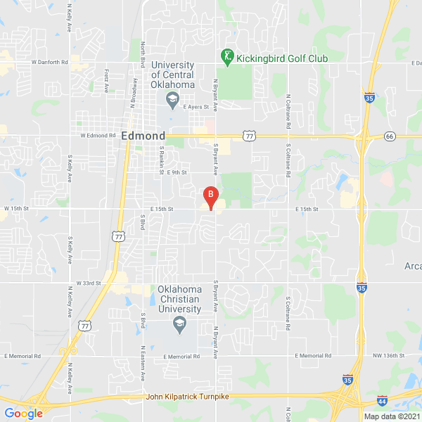 Business directory image