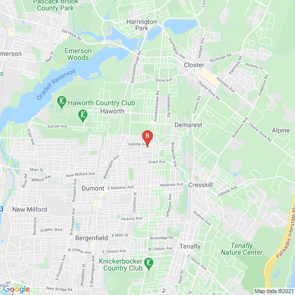 Business directory image