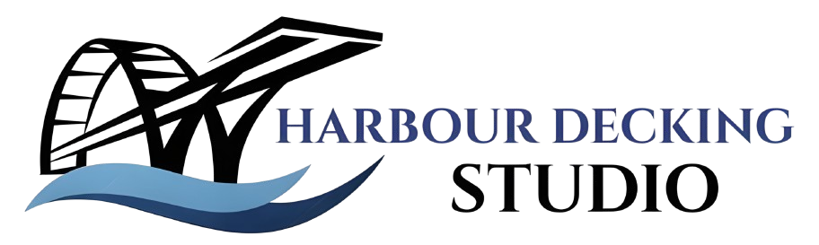 Harbour Decking Studio business image in ORAN PARK, New South Wales