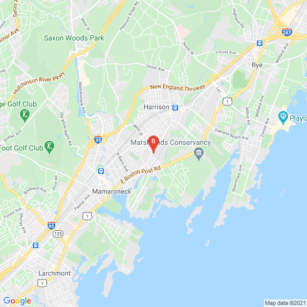 Business directory image