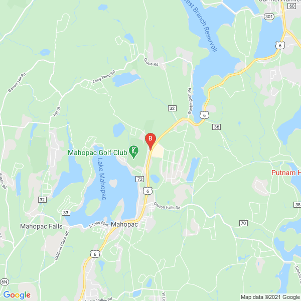 Business directory image