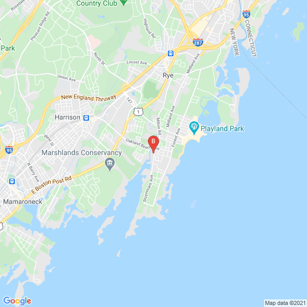 Business directory image
