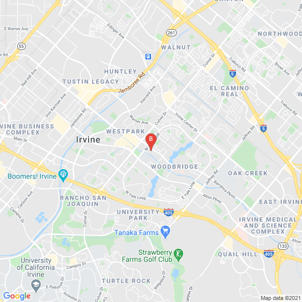 Business directory image