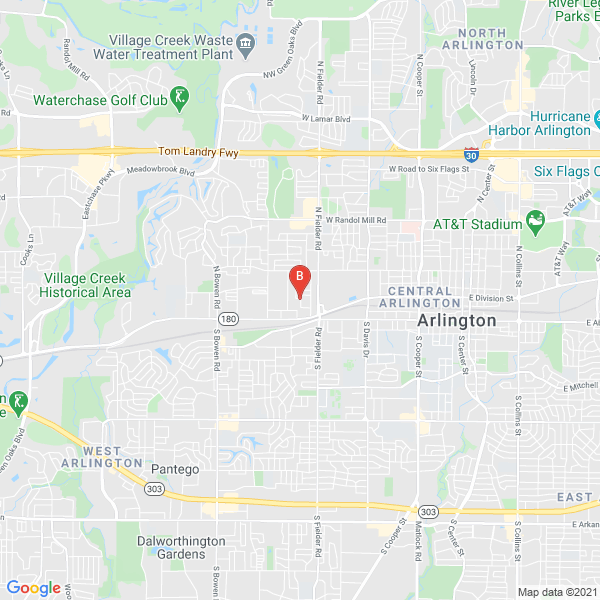 Business directory image