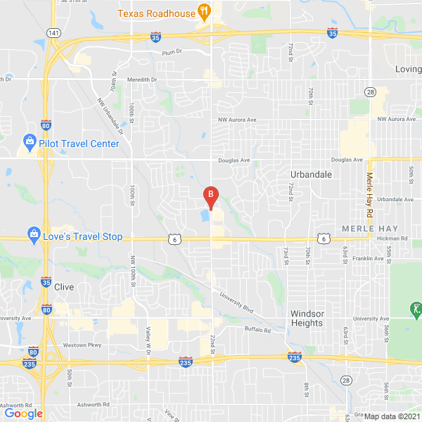 Business directory image