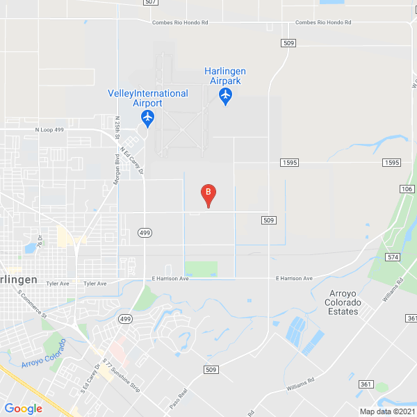 Business directory image