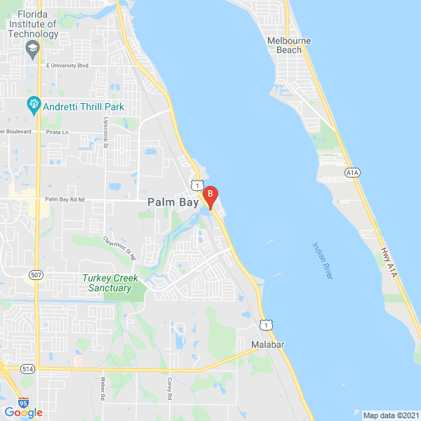 Business directory image