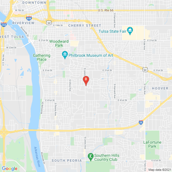 Business directory image