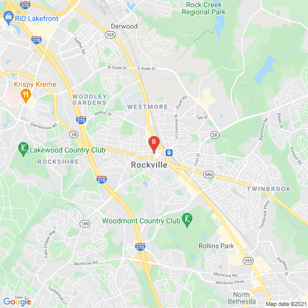 Business directory image