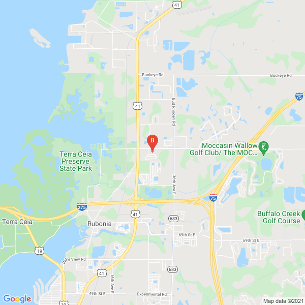 Business directory image