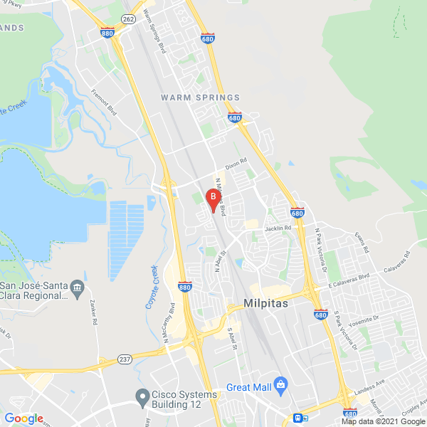 Business directory image