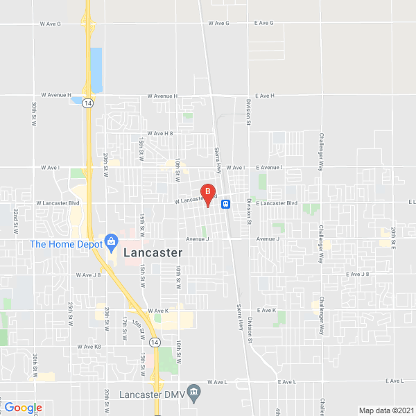 Business directory image