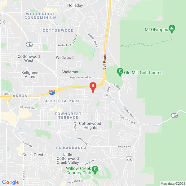 Business directory image