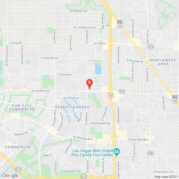 Business directory image