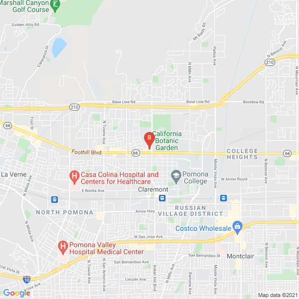 Business directory image