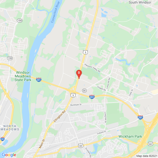 Business directory image