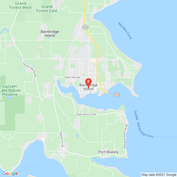 Business directory image