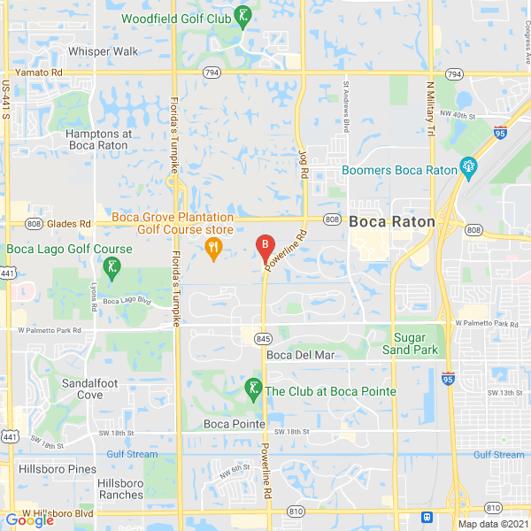 Business directory image