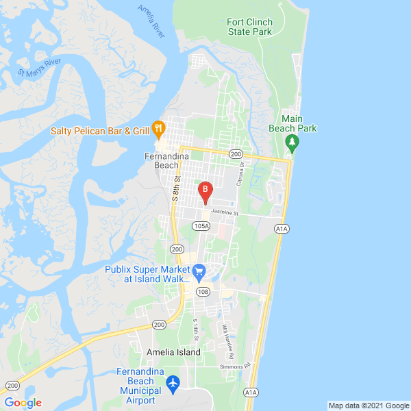 Business directory image