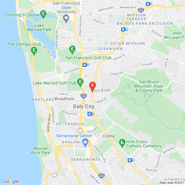 Business directory image