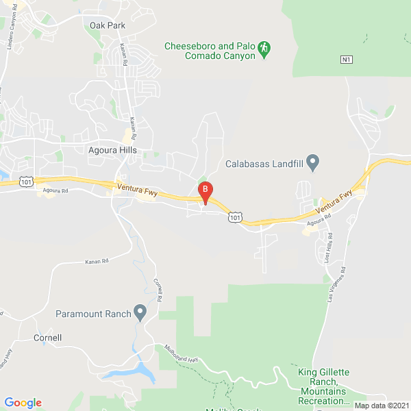 Business directory image