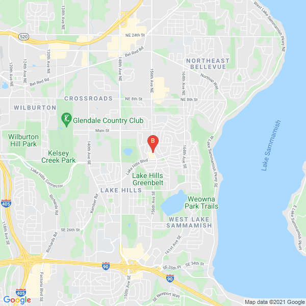 Business directory image