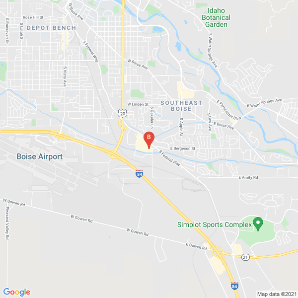Business directory image
