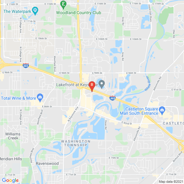 Business directory image