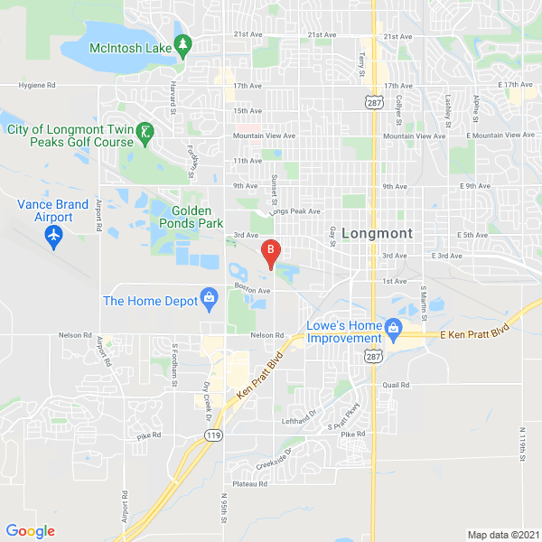 Business directory image