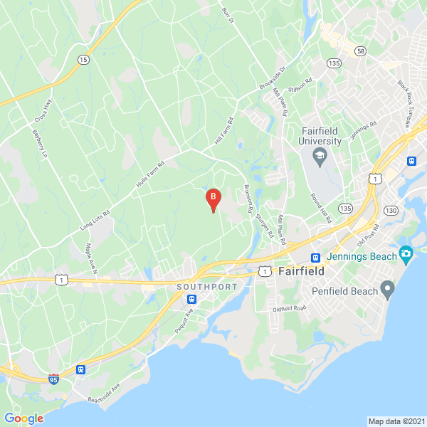 Business directory image