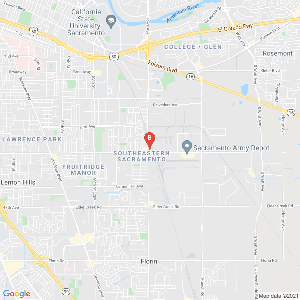 Business directory image