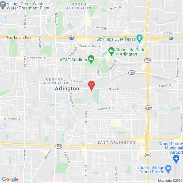 Business directory image
