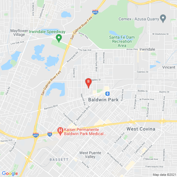 Business directory image