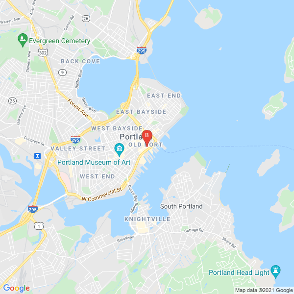Business directory image