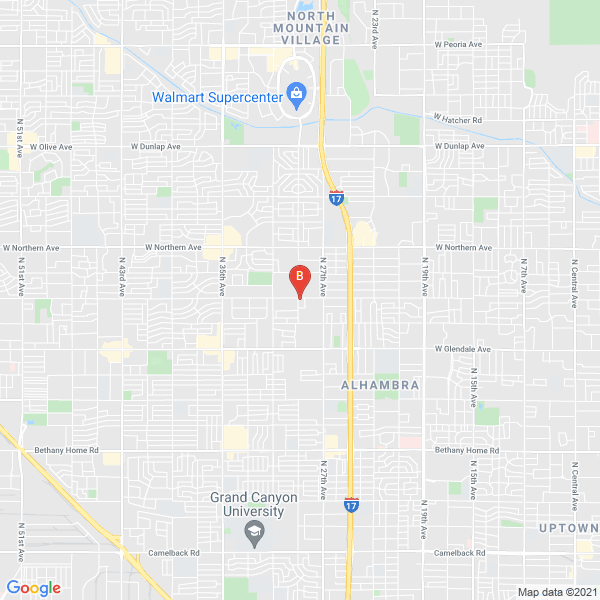 Business directory image