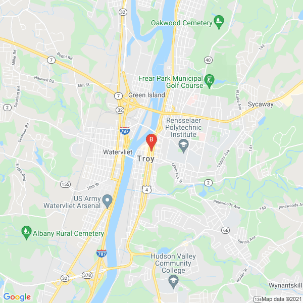 Business directory image