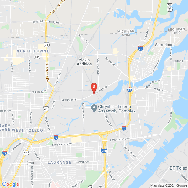 Business directory image
