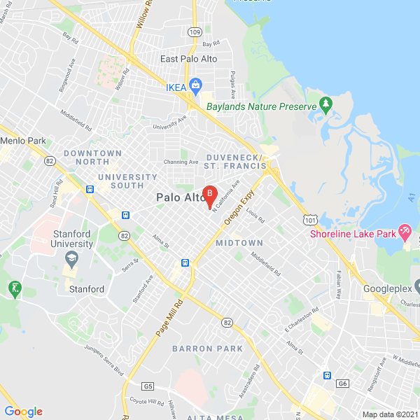 Business directory image