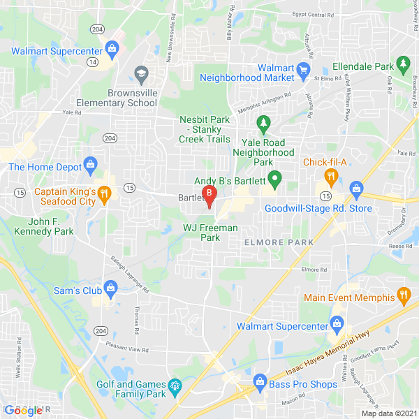 Business directory image