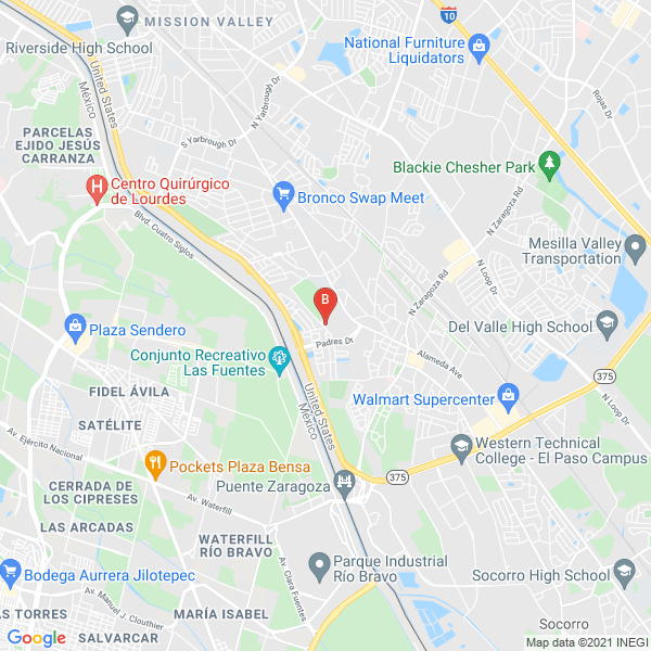Business directory image