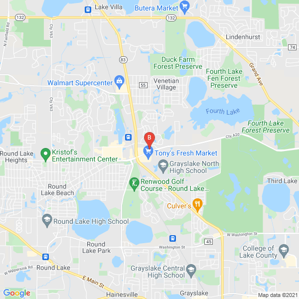 Business directory image