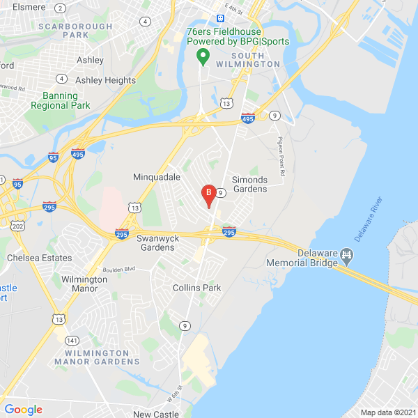 Business directory image