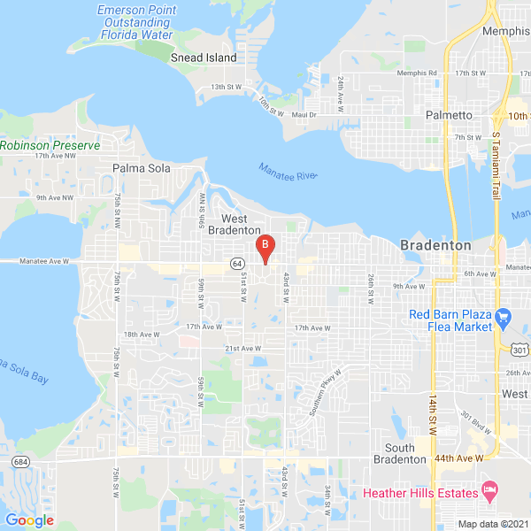 Business directory image