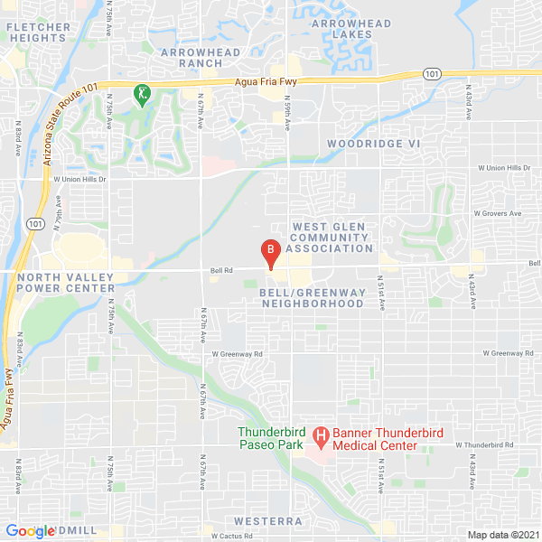 Business directory image